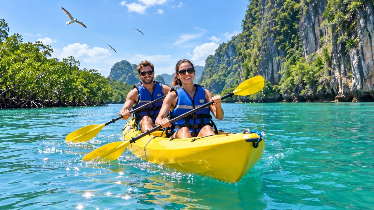 Days out Aroundstay · Days out · hotels chosen for what is around them