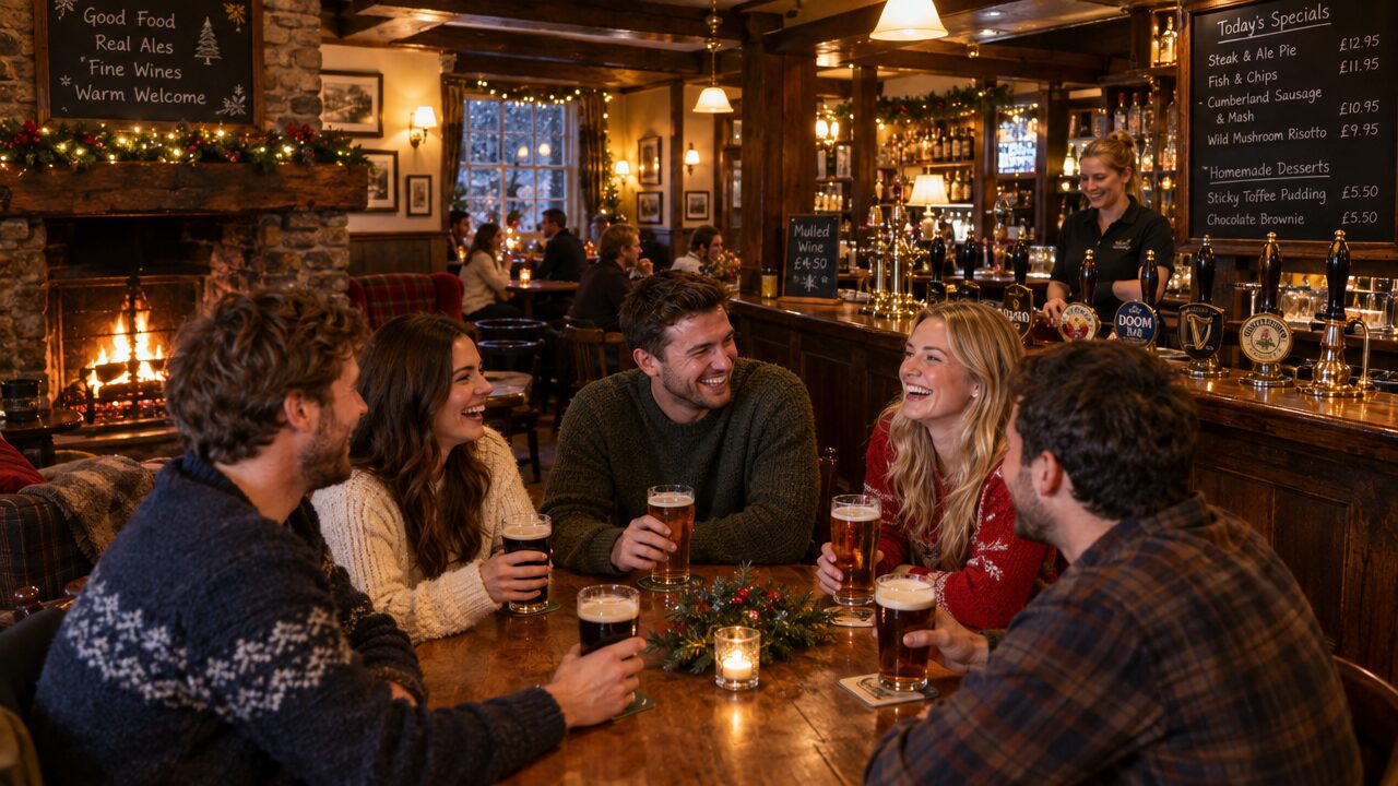 Nights out Aroundstay · Nights out · hotels chosen for what is around them